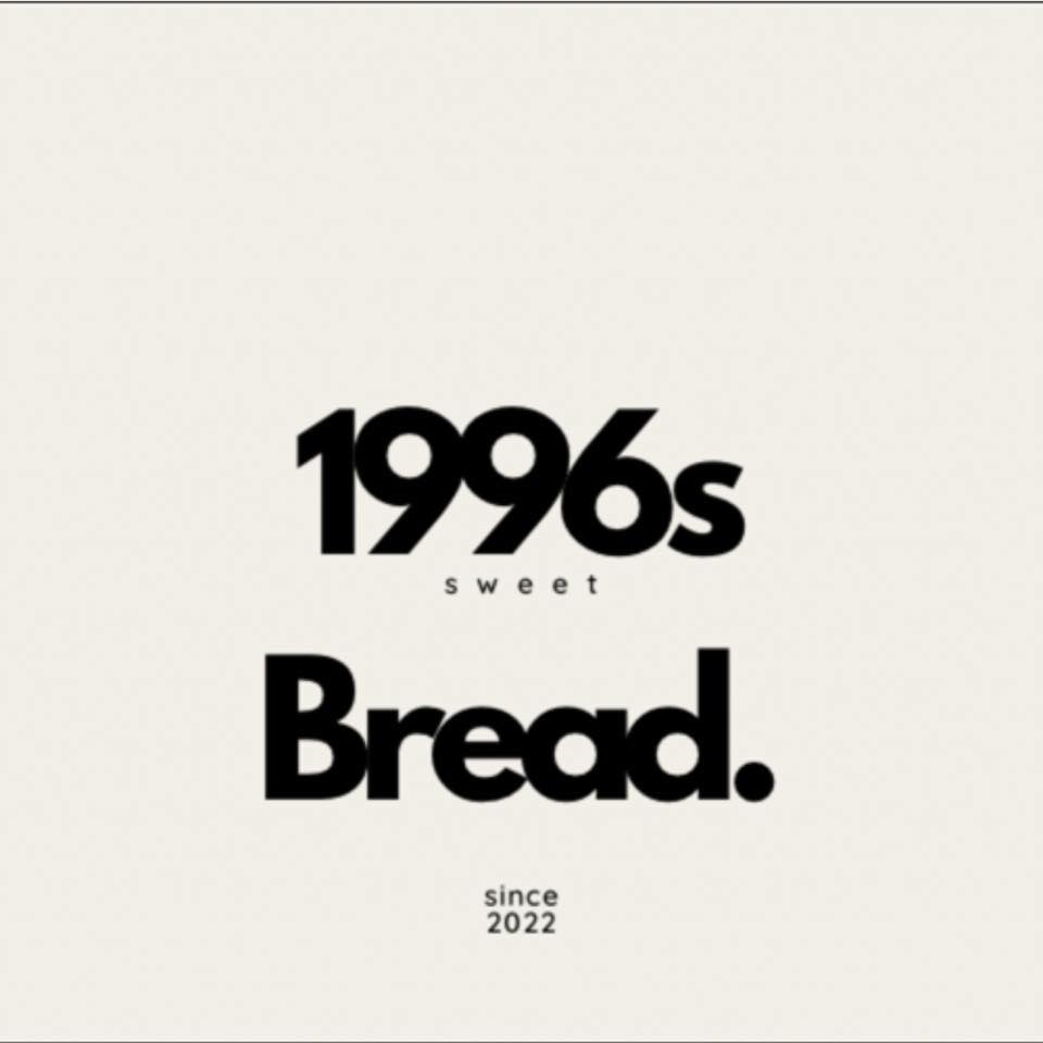 1996S.BREAD